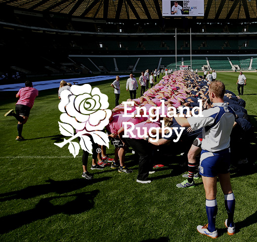 people playing rugby