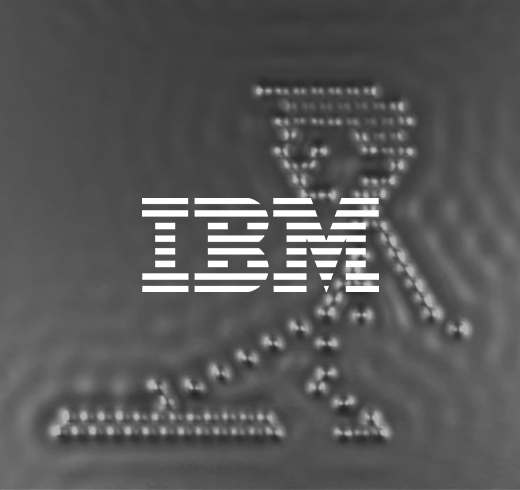 IBM