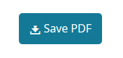 Save PDF Save PDF